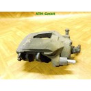 Bremssattel vorne rechts VW Polo 5 V 6R Beifahrerseite ATE 82