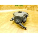 Bremssattel vorne rechts VW Polo 5 V 6R Beifahrerseite ATE 82