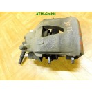 Bremssattel vorne rechts VW Polo 5 V 6R Beifahrerseite ATE 82