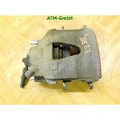 Bremssattel vorne rechts VW Polo 5 V 6R Beifahrerseite ATE 82