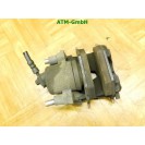 Bremssattel vorne rechts VW Polo 5 V 6R Beifahrerseite ATE 82