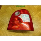 Bremsleuchte Bremslicht Rückleuchte Rücklicht rechts VW Polo 9N 5 türig