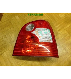 Bremsleuchte Bremslicht Rückleuchte Rücklicht rechts VW Polo 9N 5 türig