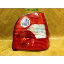 Bremsleuchte Bremslicht Rückleuchte Rücklicht rechts VW Polo 9N 5 türig