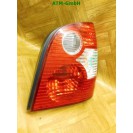 Bremsleuchte Bremslicht Rückleuchte Rücklicht rechts VW Polo 9N 5 türig