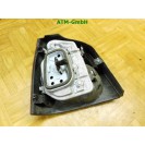 Bremsleuchte Bremslicht Rückleuchte Rücklicht rechts VW Polo 9N 5 türig