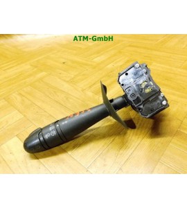 Blinkerschalter Lenkstockschalter Schalter Renault Scenic 36998A Lucas