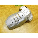 Blech Hitzeschild Hitzeblech VW Polo 5 V 6R 03D253041H