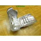 Blech Hitzeschild Hitzeblech VW Polo 5 V 6R 03D253041H
