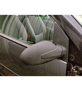 Außenspiegel Seitenspiegel rechts Smart 450 ForTwo City-Coupé Beifahrerseite