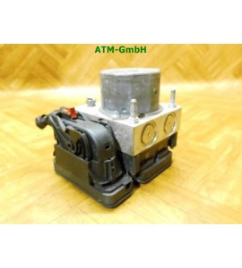 ABS Hydraulikblock VW Polo 5 V 6R Bosch 6R0614517AJ 6R0907379AS 0265956073