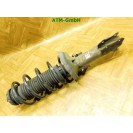 Federbein Pralldämpfer Stoßdämpfer vorne rechts VW Lupo Beifahrerseite