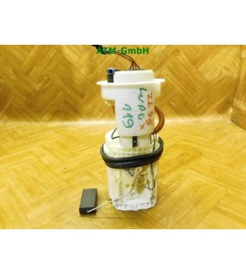 Kraftstoffpumpe Benzinpumpe VW Lupo