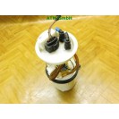 Kraftstoffpumpe Benzinpumpe VW Lupo
