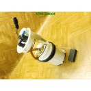 Kraftstoffpumpe Benzinpumpe VW Lupo