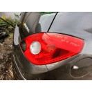 Bremsleuchte Bremslicht Rückleuchte Rücklicht rechts Opel Corsa D 3 türig
