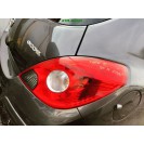 Bremsleuchte Bremslicht Rückleuchte Rücklicht rechts Opel Corsa D 3 türig