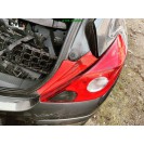 Bremsleuchte Bremslicht Rückleuchte Rücklicht rechts Opel Corsa D 3 türig