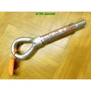 Öse Abschleppöse Opel Tigra B R97 TwinTop