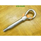 Öse Abschleppöse Opel Tigra B R97 TwinTop