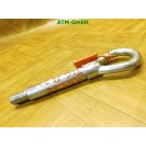 Öse Abschleppöse Opel Tigra B R97 TwinTop