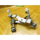 Schaltgestänge Opel Tigra B R97 TwinTop