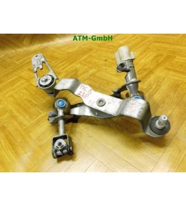 Schaltgestänge Opel Tigra B R97 TwinTop