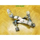 Schaltgestänge Opel Tigra B R97 TwinTop