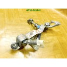 Schaltgestänge Opel Tigra B R97 TwinTop