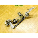 Schaltgestänge Opel Tigra B R97 TwinTop