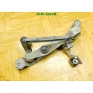 Schaltgestänge Opel Tigra B R97 TwinTop