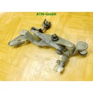 Schaltgestänge Opel Tigra B R97 TwinTop