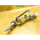 Schaltgestänge Opel Tigra B R97 TwinTop