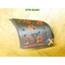 Lenkradtaste Opel Tigra B R97 TwinTop