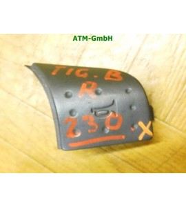 Lenkradtaste Opel Tigra B R97 TwinTop