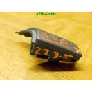 Lenkradtaste Opel Tigra B R97 TwinTop