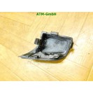 Lenkradtaste Opel Tigra B R97 TwinTop