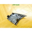 Lenkradtaste Opel Tigra B R97 TwinTop