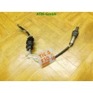 Lambda Lambdasonde Opel Tigra B R97 TwinTop GM 09158718 12v