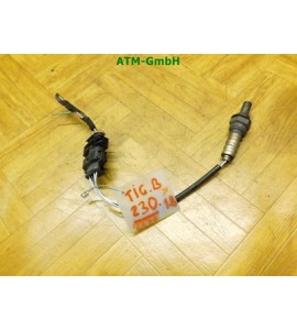 Lambda Lambdasonde Opel Tigra B R97 TwinTop GM 09158718 12v