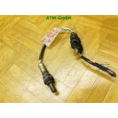 Lambda Lambdasonde Opel Tigra B R97 TwinTop GM 09158718 12v