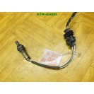 Lambda Lambdasonde Opel Tigra B R97 TwinTop GM 09158718 12v