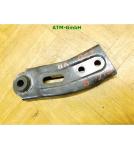 Kühlerhalter Kühler Halter rechts Opel Tigra B 90576294 Beifahrerseite