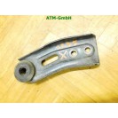 Kühlerhalter Kühler Halter rechts Opel Tigra B 90576294 Beifahrerseite