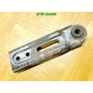 Kühlerhalter Kühler Halter links Opel Tigra B R97 TwinTop GM Fahrerseite