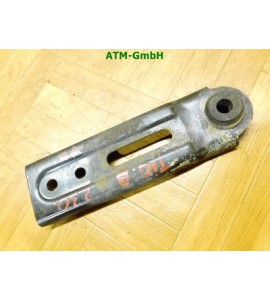 Kühlerhalter Kühler Halter links Opel Tigra B R97 TwinTop GM Fahrerseite