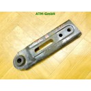 Kühlerhalter Kühler Halter links Opel Tigra B R97 TwinTop GM Fahrerseite