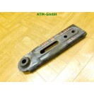 Kühlerhalter Kühler Halter links Opel Tigra B R97 TwinTop GM Fahrerseite