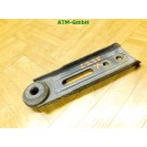 Kühlerhalter Kühler Halter links Opel Tigra B R97 TwinTop GM Fahrerseite