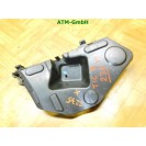 Kotflügelhalter Halterung vorne rechts Opel Tigra B 93162199 GM Beifahrerseite